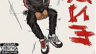 Soloreec-Atl Flowofficial Audioprod.solic