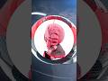 Teto Breaking News! Venezuela and North Korea