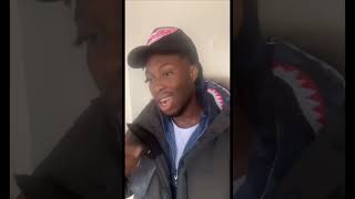 People Who Spend Their Sfe On A Goose