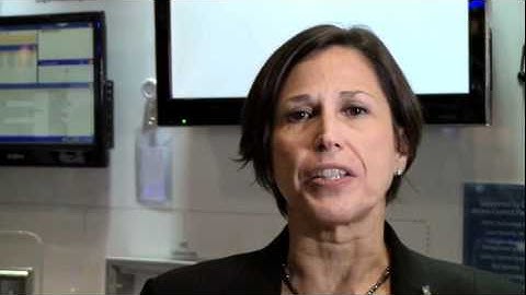 APERIO Wireless Technology from ASSA ABLOY | ASIS 2011