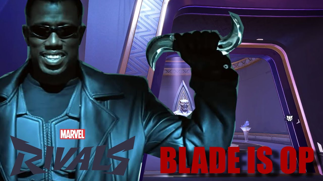 Blade.exe