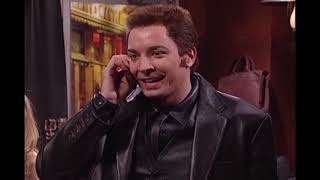 Jimmy Fallon Best Comedy Videos | SNL | Breaking Character