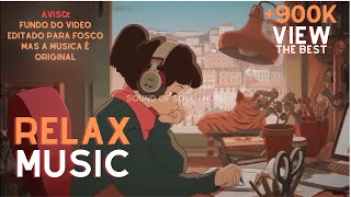 musica classica para estudar memorizar musicas classicas para relaxar e trabalhar