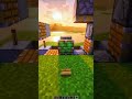 Minecraft Block Swapper💀