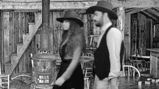 Küçük Kovboy Yumurcak - A9 Tv