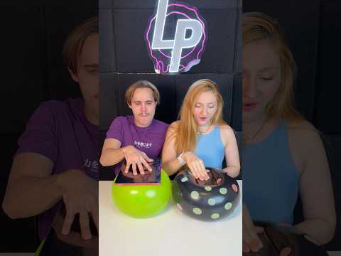 The New Cell Phone Case Went Wrong🎈 #shorts