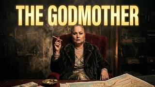 Griselda Blanco: The Woman Who Invented the Miami Drug War