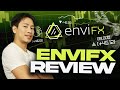 EnviFX Review: Is it a Legitimate Platform? An Honest Review 🤩