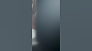 Thumbnail of Jungkook isn’t perfect | Decalcomania