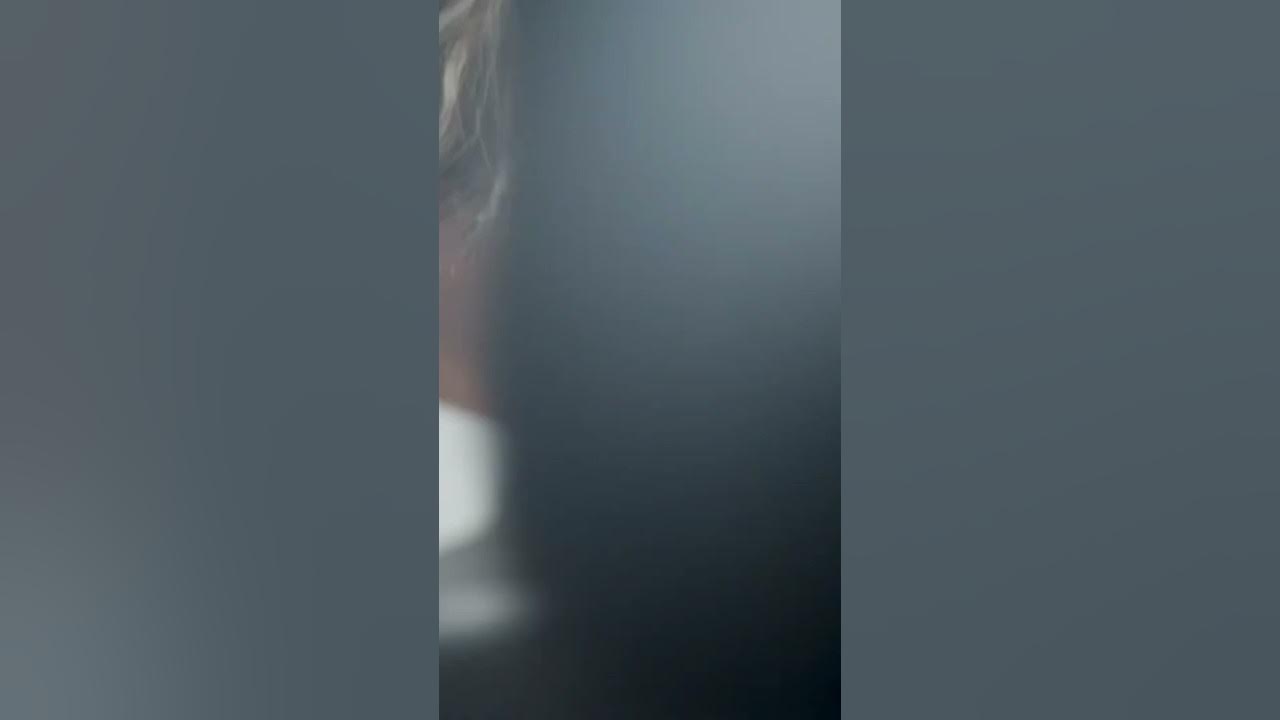 Jungkook isn’t perfect | Decalcomania