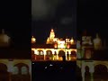 #mysore #lightning #dasara #karnataka #viralvideo