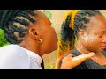 The Unknown Plan Pls Subscribe ЁЯЩП Foryou Goviral Youtube Viralvideo Movie Story Mychannel The Unknown Plan Pls Subscribe ЁЯЩП Foryou Goviral Youtube Viralvideo Movie Story Mychannel