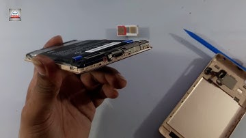 Mi Redmi 3s charging ports Problem Solution