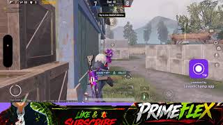 PLAY with PrimeFLEX 🤓❤️ screenshot 2