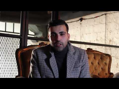 ნიკოლოზ ტოტოღაშვილი - „შავი ფურცელი“