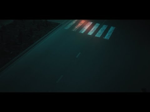 ნუ ამოატრიალებ საკუთარ ცხოვრებას!