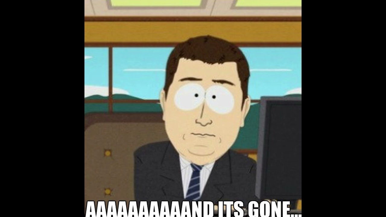 RTX 5090 paper launch blues