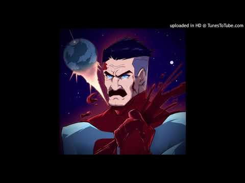 Mooski feat. Chris Brown, A Boogie wit da Hoodie, & Yung Bleu - Track Star (Nightcore)