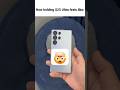 Power of Samsung S25 Ultra  #shorts #s25ultra