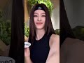 아이즈매거진 직찍, 사나야 나 이 영상 없음 몬사나 #아이캠