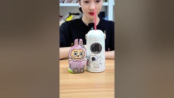 I am your best choice! Choose TENWIN pencil sharpener, choose speed!! #schoolsupplies #kindergarten