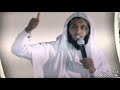 منصور السالمي ليت الذي بيني وبينك عامر وبيني وبين العالمين خراب