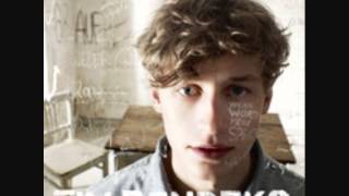 Tim Bendzko - In dein Herz
