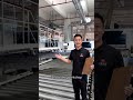 PA HOME | Factory | Custom Kitchen | Kitchen Cabinets | Foshan Factory | Buliding Material Supplier