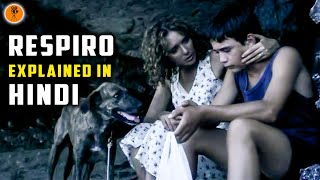 Respiro (2002) Italian Movie Explained in Hindi | 9D Production
