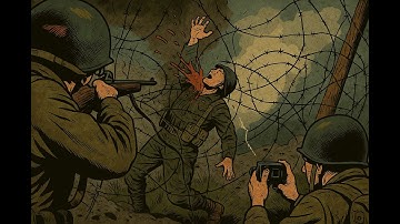 PSRM EVENT - TOF v 1.ID