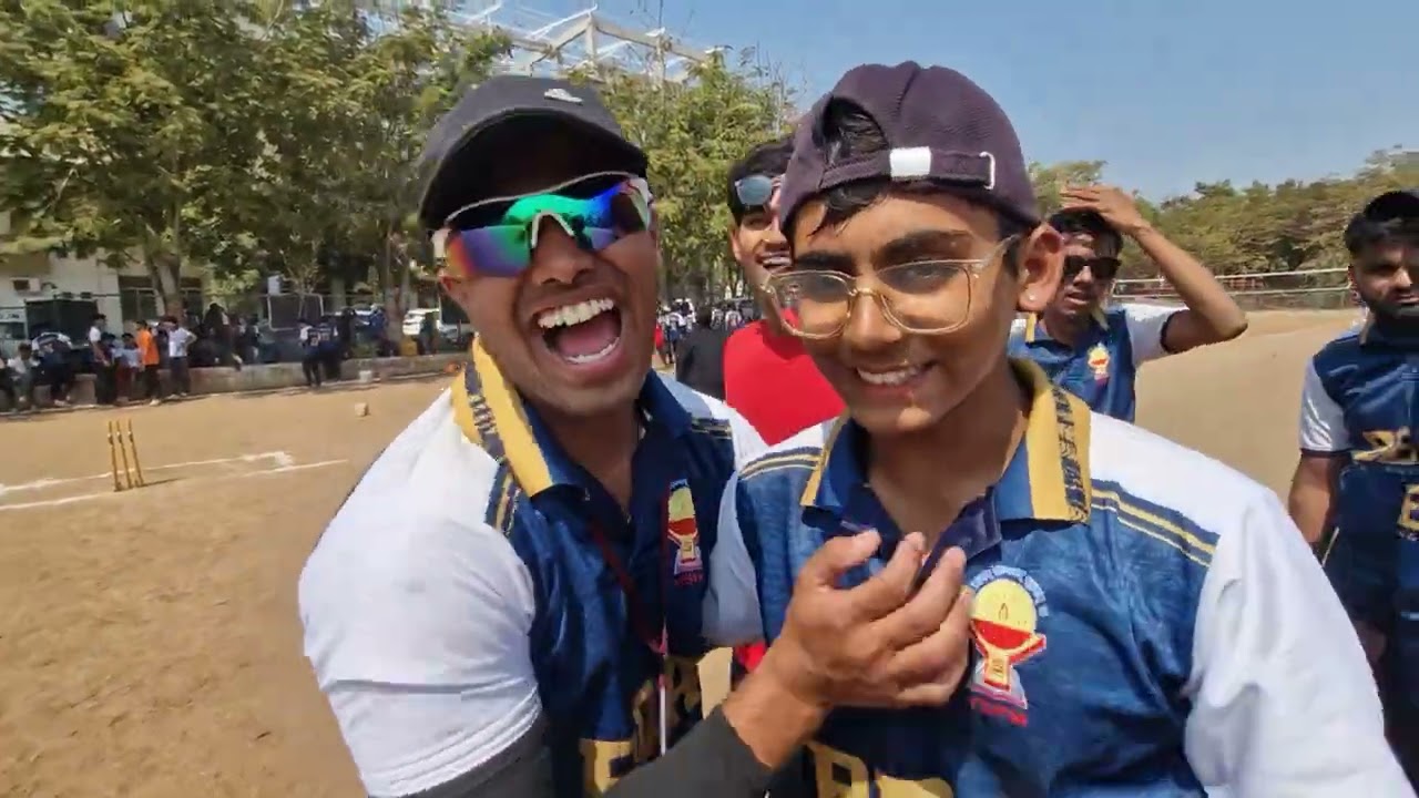 Annual Sports full Vlog Part 1 #trending #vlog #foryou #fun