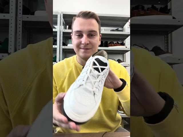 Обзор новых моделей KRAI: монки спорт и кеды