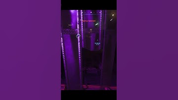 Random FPS Encounters – 1 vs 2 in a Contested Area!