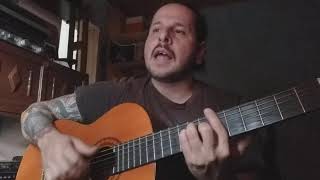 Vídeo de Destino Sentidos