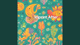 Imprint After