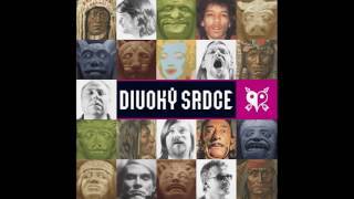 Divoký srdce - Obleč se a vrať se