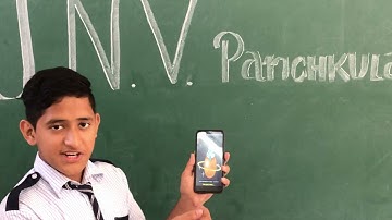 ATL SPACE CHALLENGE 2021