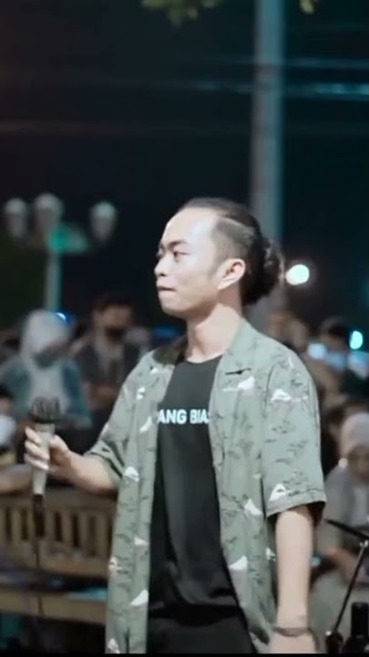 Aku titipkan dia, lanjutkan perjuangan #shorts #sukkacoklatt