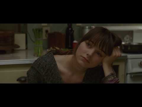 Возмездие - Trailer