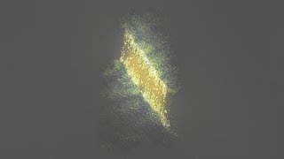 ArtFX1 (Assembly) | MODO 12.2v1 and +