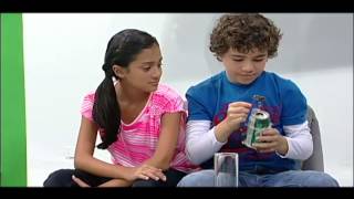 Sábado 20 De Abril En Rg Elementos