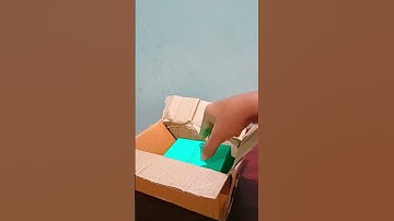 Unboxing myntra 📦😍✨...#myntra #unboxing #parcel #music #shorts #watch