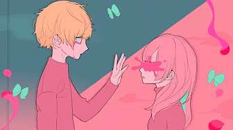 て ぷりっつ みた 歌っ