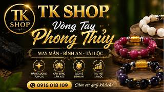 Thẩm định ts - Thẩm định nhân thân - Thẩm định đạo đức làm người