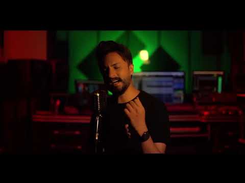 مصطفی راغب افغانستان آهنگ افغانی چه کنم خسته شدم علی شیر خدا بی آشیانه گشتمmostafa Ragheb Afghan