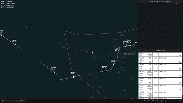 OpenscopeㅣKLAS_APPㅣKLAS - KSEA l Events Time Lase