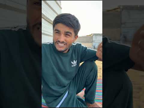 معوض خير يابوسيف💔