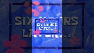 Day 6/100 [100 Days of Code] #100daysofcode #challenge