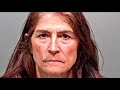 Former DNA analyst pleads guilty to 4 felonies