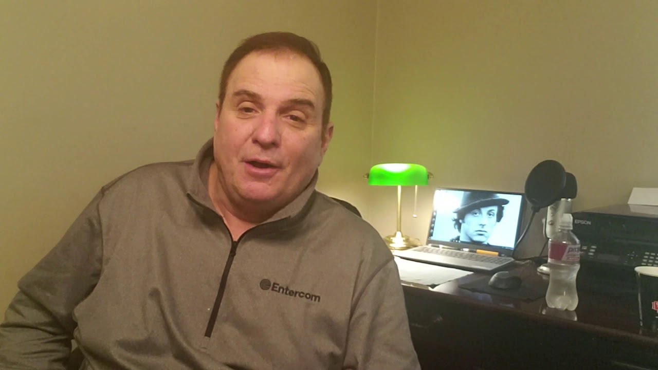 AAA EAST CENTRAL TALKING TRAVEL KDKA RADIO YouTube